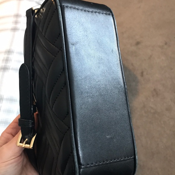 Michael Kors small cross body - Picture 4 of 8